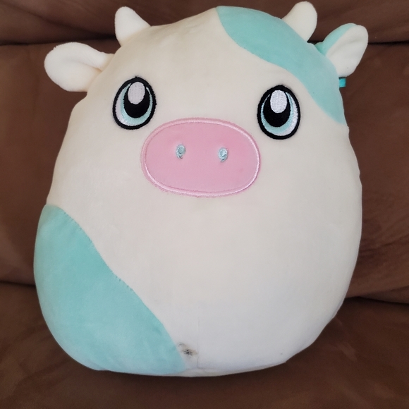 Squishmallow - Picture 1 of 2